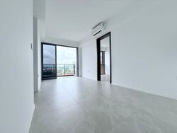 Amo Residence (D20), Apartment #584920821